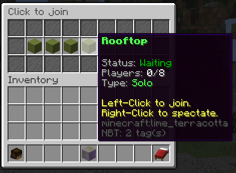 new-gui